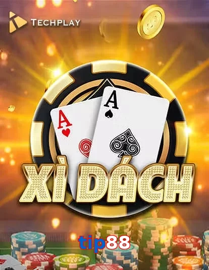 tip88