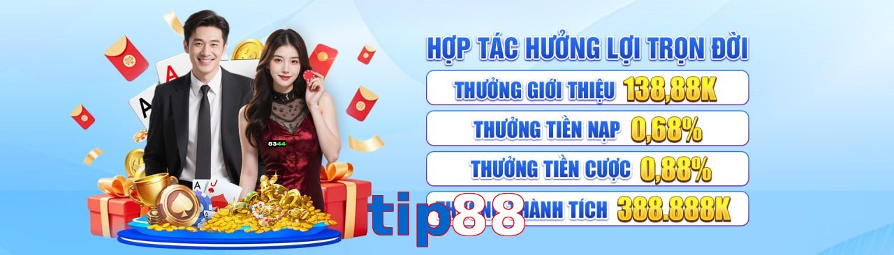tip88