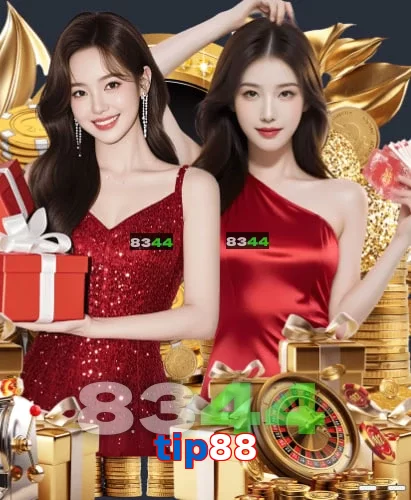 tip88