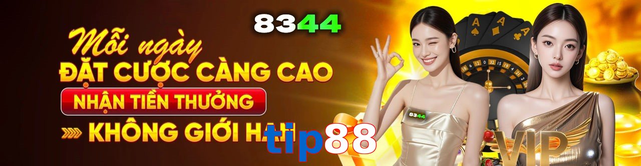 tip88