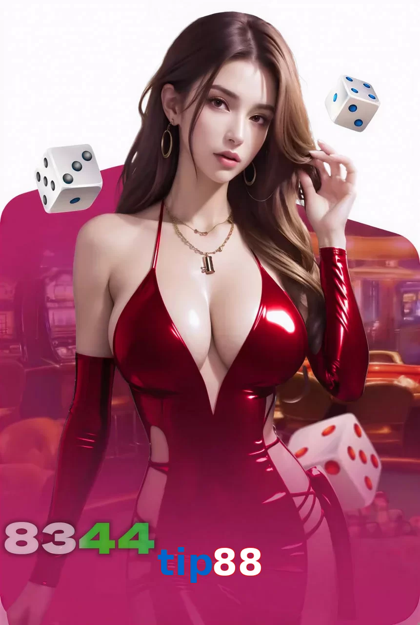 tip88
