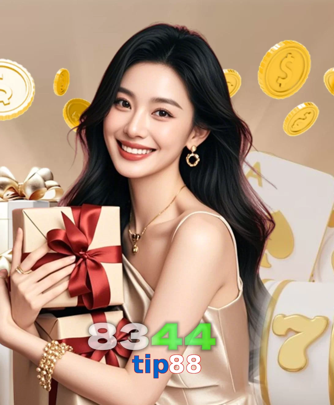 tip88