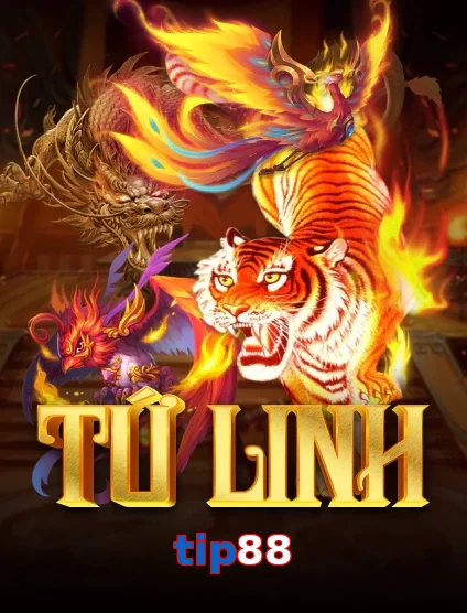 tip88